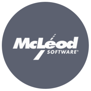 McLeod eLearning